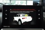 Citroën C4 Cactus 1.5 BlueHDi Shine - 31