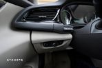 Opel Insignia Sports Tourer 2.0 BiTurbo Diesel 4x4 Business Innovation - 22