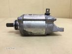 ROZRUSZNIK DENSO STARTER BMW R1200GS 12.41-7 718 421.01  428000-6650 - 2