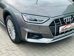 Audi A4 Allroad 2.0 45 TFSI quattro S tronic - 27