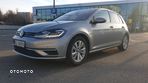 Volkswagen Golf VII 1.5 TSI BMT Comfortline DSG - 10