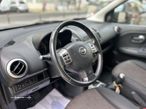 Nissan Note 1.4 Acenta - 28