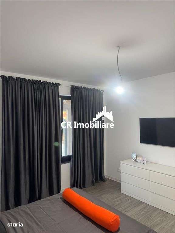 Casa la cheie 2024 de vanzare Baicoi Prahova - Imagine principală: 5/20