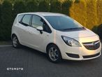 Opel Meriva 1.4 Style - 5