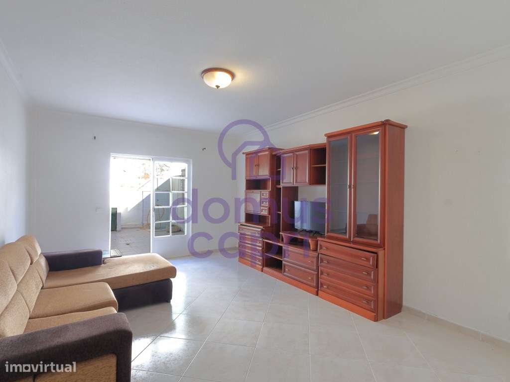 Moradia T2+1 com Quintal em Mato Santo Espírito - Tavira - Grande imagem: 2/36