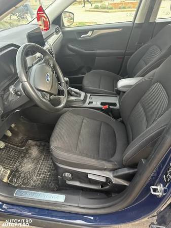 Ford Kuga 1.5 EcoBoost 2WD Trend - 14