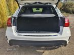 Mercedes-Benz GLA 220 d AMG Line 4-Matic - 24