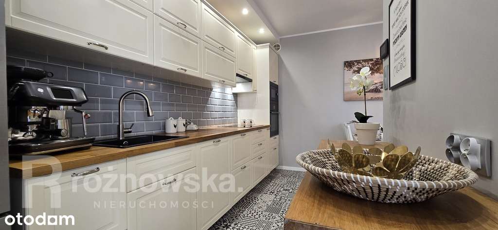 Wyjątkowa loggia I Winda I Komórka lok. I 3P-0