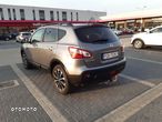 Nissan Qashqai 1.6 DCi DPF Start/Stop I-Way - 5