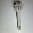 Sensor De Temperatura Bmw 3 Compact (E46) - 1