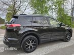 Toyota RAV4 2.0 D-4D Prestige 4x2 - 6