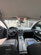 Mercedes-Benz C 180 CDi Avantgarde BlueEfficiency - 10