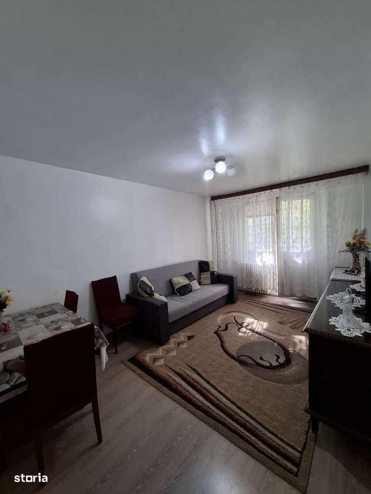 2Camere Brancoveanu Huedin Straja-2