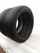 225/45/18 225/45r18 91w Michelin Pilot Sport 4S - 2