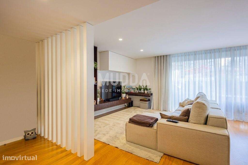 Apartamento T2 - Vila Nova de Gaia - Grande imagem: 3/35