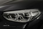 BMW iX3 Impressive - 8