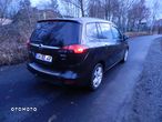 Opel Zafira 2.0 CDTI Cosmo - 3