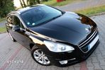 Peugeot 508 2.0 HDi Allure - 3