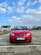 Seat Ibiza - 1