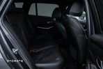 BMW Seria 3 320d MHEV M Sport sport - 24