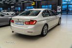 BMW Seria 3 - 8