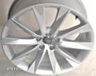 FELGI 19 5x112 AUDI A4 A5 A6 C8 - 7