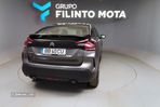 Citroën C4 1.2 PureTech Feel Pack - 3