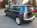 MINI Clubman Cooper - 13