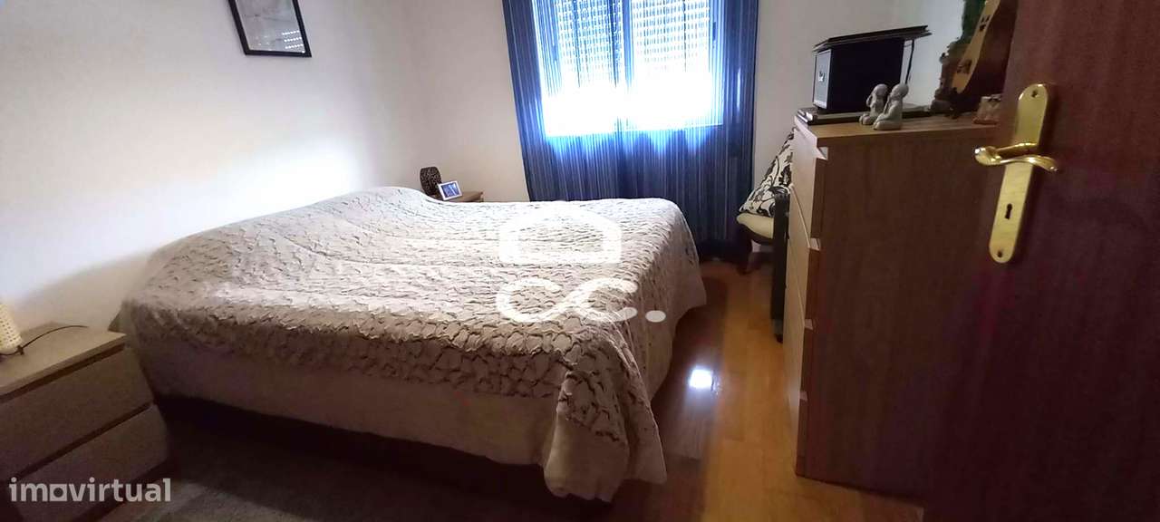 T4 na zona do Hospital-18