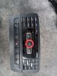 Radio Mercedes W205 ref A246 900 89 08 - 7