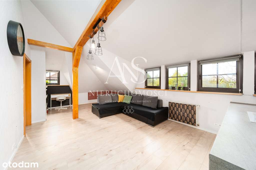 Dom w Mierzynie, świetna lokalizacja-8