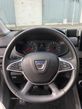 Dacia Jogger 1.0 TCe Extreme 7L - 23