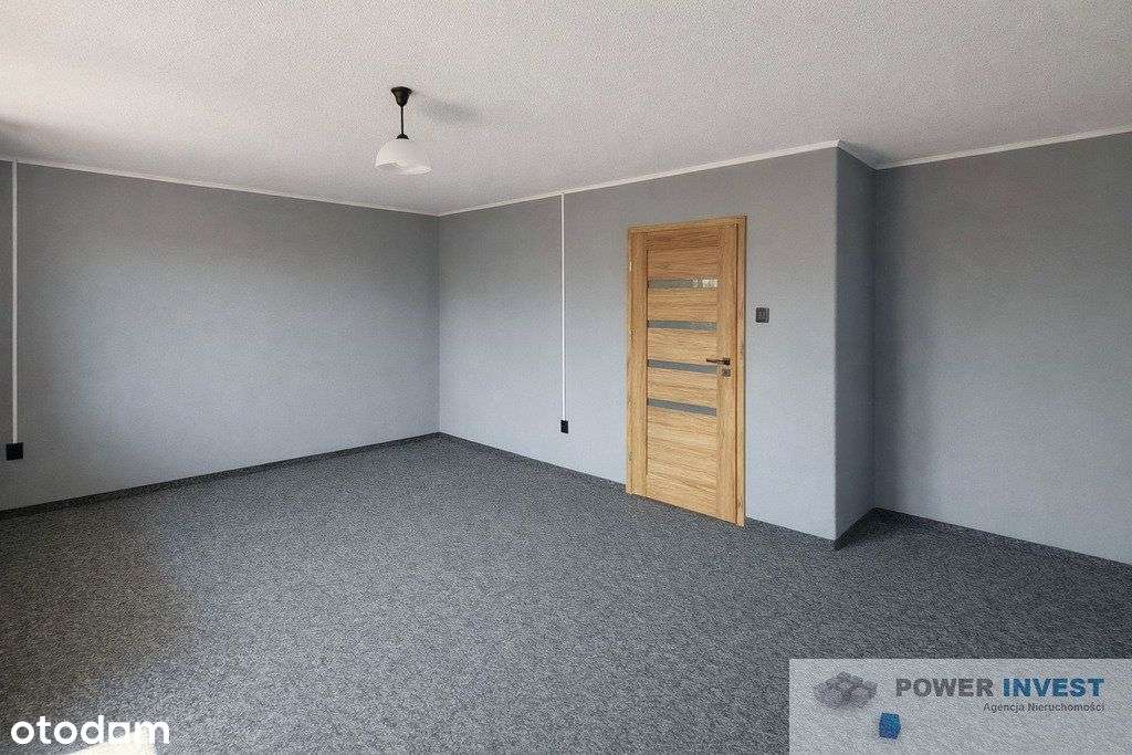 Bliźniak na prestiżowym osiedlu willowym-5