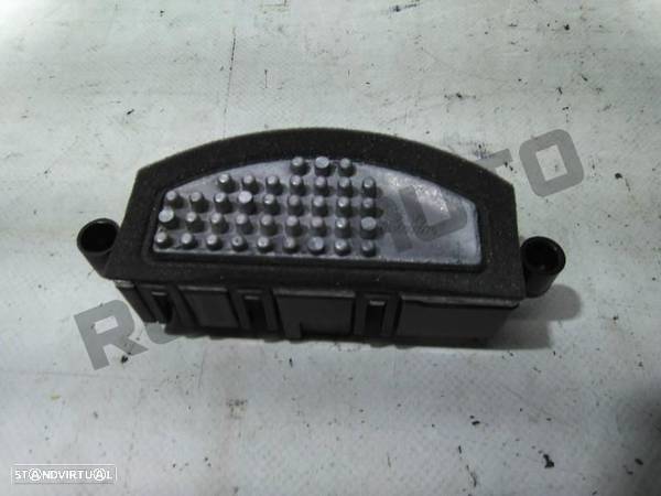 Módulo Motor Sofagem A24690_64100 Mercedes-benz Cla Coupe (c117 - 1