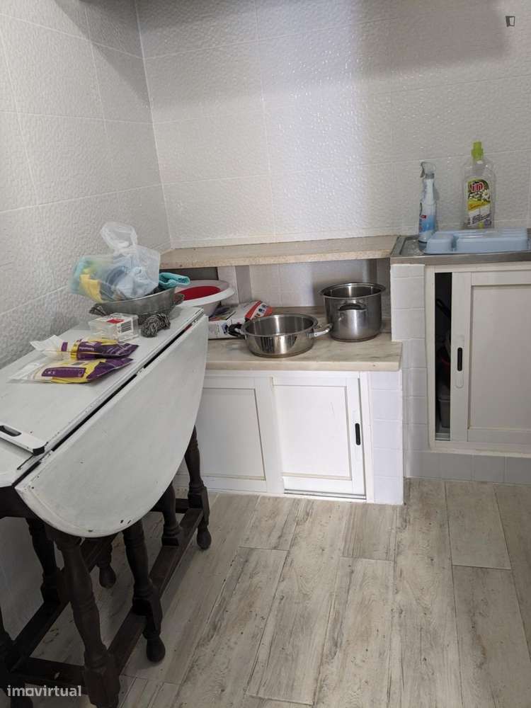 Casa com 1 quartos - localizado em Peniche - Grande imagem: 4/6