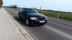 BMW Seria 1 116i - 8