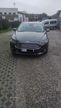 Ford Mondeo - 2