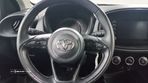 Toyota Aygo X 1.0 Play - 9