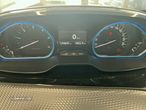 Peugeot 2008 1.6 BlueHDi Allure - 13