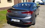 Hyundai Elantra 1.6 Premium - 8