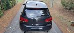 Volkswagen Golf 2.0 GTI - 6