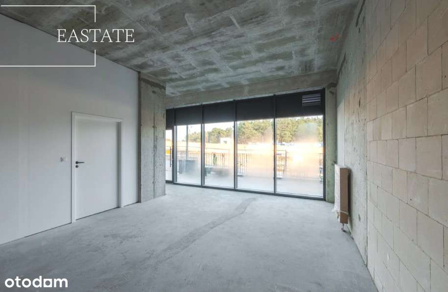 Lokal Usługowy, Parter, Witryny, Blisko Obwodnicy - Pełny obrazek: 5/14