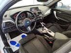 BMW Seria 1 118i M Sport - 22