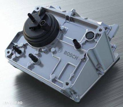 504365261 POMPA AD BLUE IVECO CURSOR 8 10 13 EURO 4 504365261 - 1