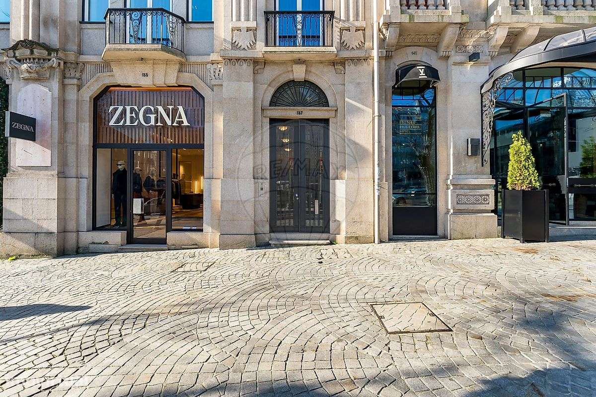 Apartamento T1 para venda - Grande imagem: 4/30