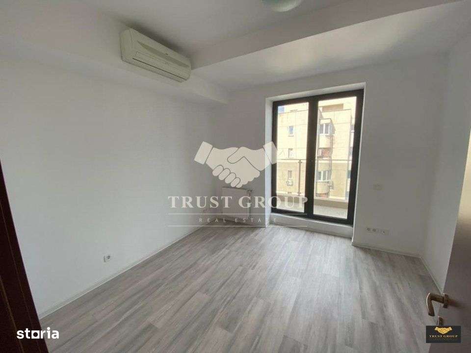 Apartament 4 Camere | Parcul Circului | 2 locuri de parcare - Imagine principală: 4/19