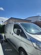 Ford Transit Custom - 2