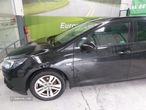 Opel Astra Sports Tourer 1.2 T GS Line S/S - 6