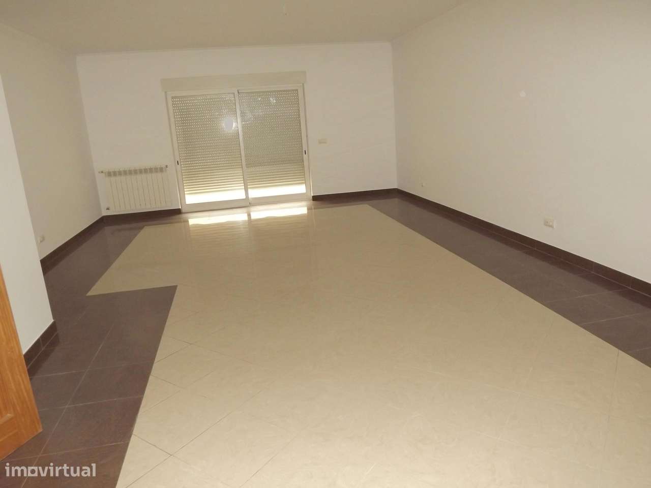 Espaçoso apartamento T3 no Montijo - Grande imagem: 5/13