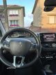 Peugeot 2008 E-HDi FAP 115 STOP & START Allure - 7